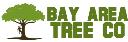 Bay Area Tree Co logo